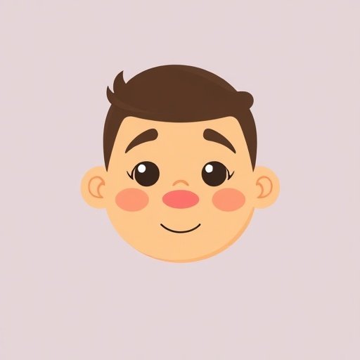 理性粉丝