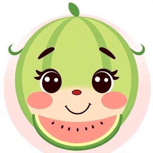 吃瓜群众